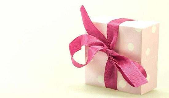 С�W(xu��)�����y���ĶY��-�P(gu��n)�ڶY�������