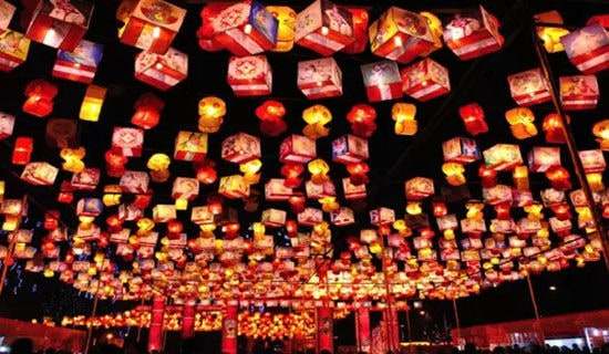 С����(x��)������(7ƪ)