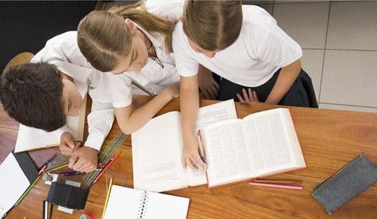 科目三學(xué)習(xí)心得體會(精選11篇)