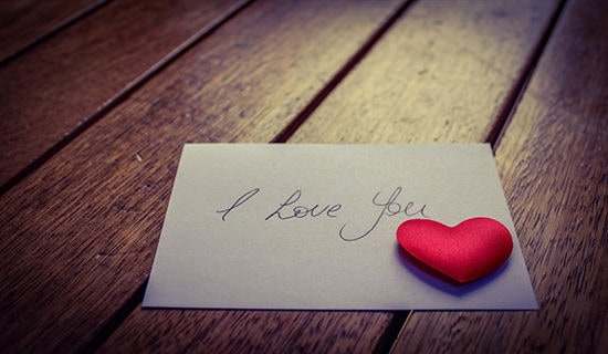 �Ԑ����Ԓ�}������600�֣�ͨ��5ƪ��