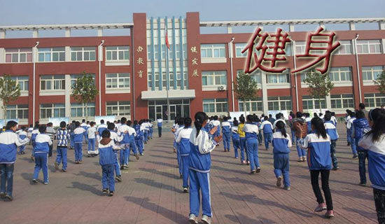 �����A�����������ļ���5ƪ