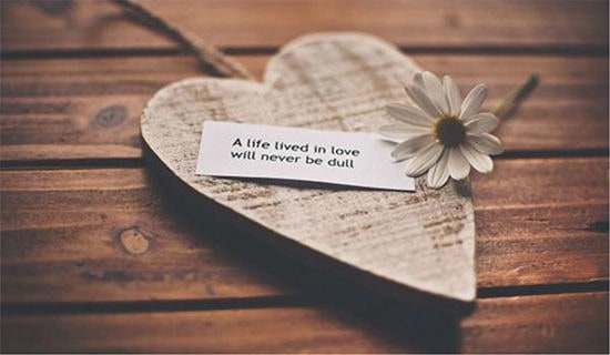 愛情太假馬旭東歌詞