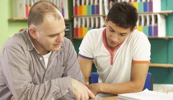 �x�x���ώ����ķ���600�֣�ͨ��22ƪ��