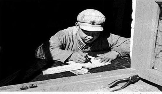 �W(xu��)���h־Ը�߷���(w��)