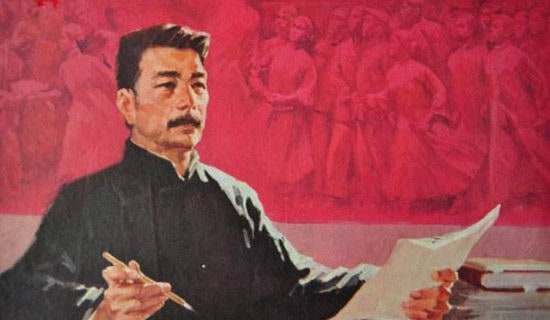 ��Ѹӡ������