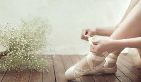 �P(gu��n)�ڰ��ٵ����ģ�������Ь