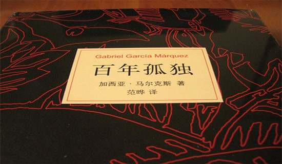 ����ª�(d��)Ӣ���x��(sh��)�Pӛ�����x��