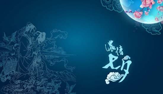 �P(gu��n)����Ϧ��(ji��)������500����ƪ