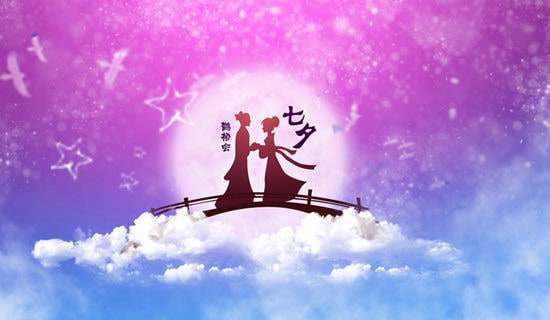 ��Ϧҹ׌�҂��W�����ܹª�������