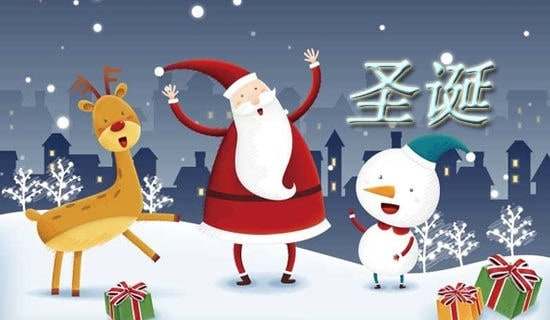 �g���ʥ�Q��(ji��)����200�֣����x15ƪ��