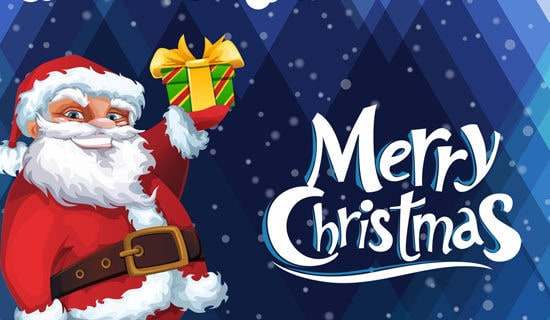 ʥ�Q��(ji��)�����\ʥ�Q��(ji��)����1000��