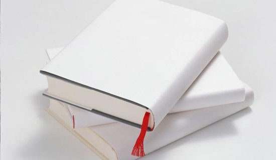 δ��(l��i)�ĕ�(sh��)������