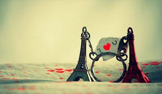 �ҵĐ����^����800�֣����x60ƪ��