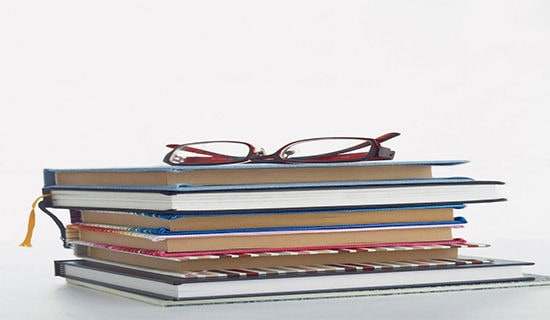 ������ů���ҵĚq�����ģ����x16ƪ��