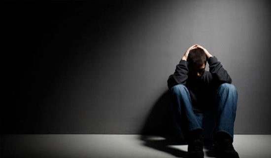 �ѱ������o�Լ�����500�֣����x21ƪ��