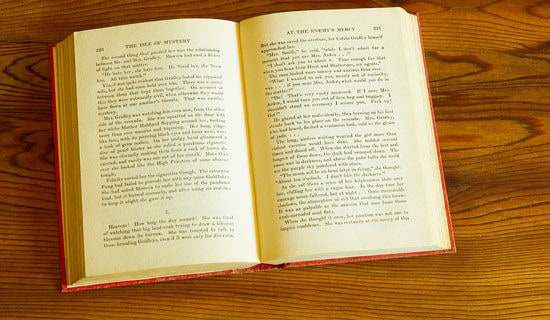 2016��x�c��(j��ng)��ͬ������1000��