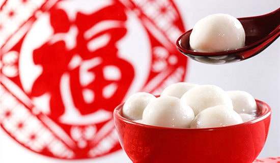 �[Ԫ������400�֣����x39ƪ��