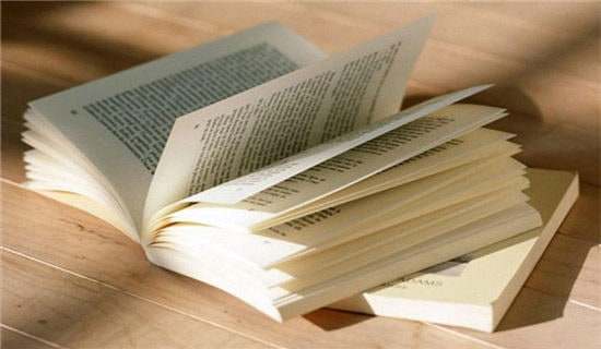 ��x��(ji��)����300��7ƪ