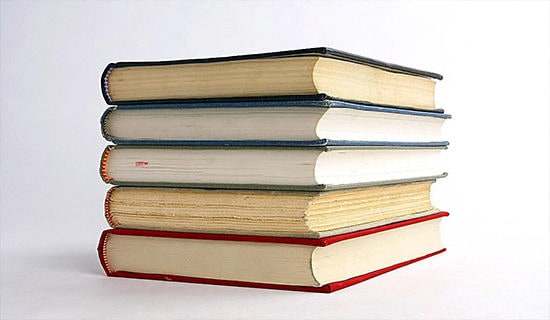 ������������800�֣�ͨ��12ƪ��