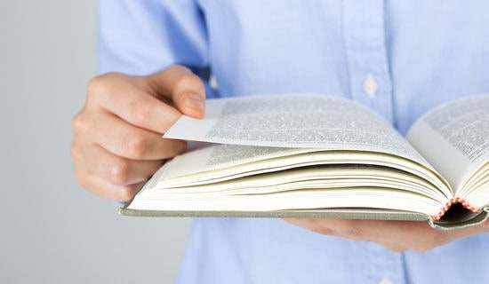 ������x���ҳ��L����1000��