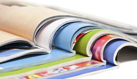 �c�����Y(ji��)���������1000��