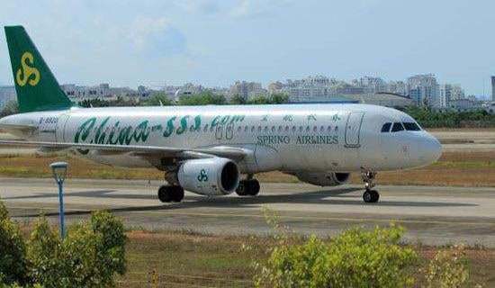 ���w�C�ĸ�������