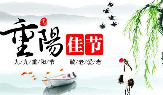 ���x��ꖹ�(ji��)������1200��19ƪ