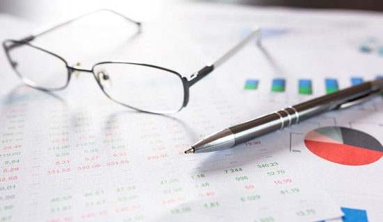 2017��6��Ӣ�Z����(j��)��ԇ���g����(x��)