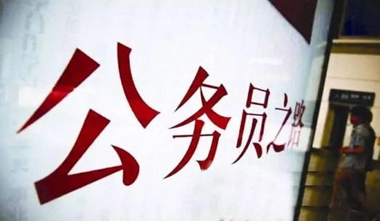 ����(w��)�T�����Ո�ٗl5ƪ