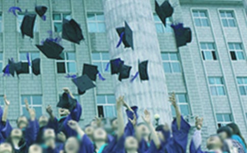 �P(gu��n)�ڮ��I(y��)������15ƪ