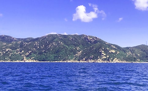 ����Ʒ���󺣵�����9ƪ