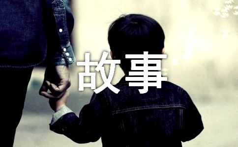 ����Ʒ���Һ��ֵĹ�������400���\��10ƪ