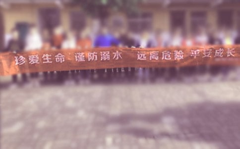 �A(y��)����ˮ�^��з��ģ����x8ƪ��