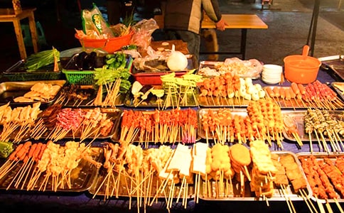 �������(d��ng)����(15ƪ)