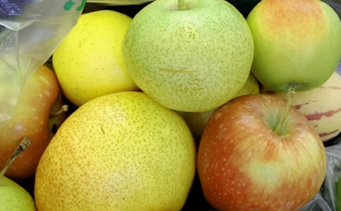 ˮ��ͯԒ�����ąR��6ƪ