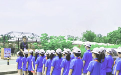 �����x������I������600����ƪ