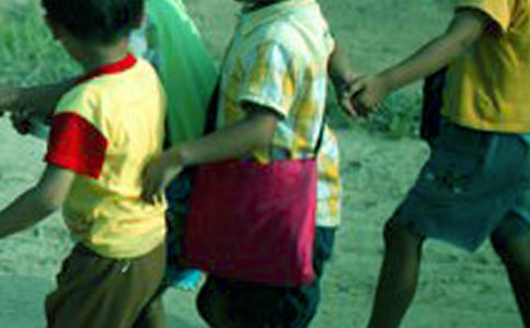 關于小學生作文300字匯編5篇